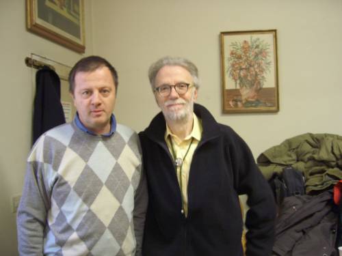 A R a Bologna 210209 col Coro 017.jpg